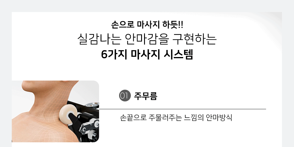 K7_11.gif