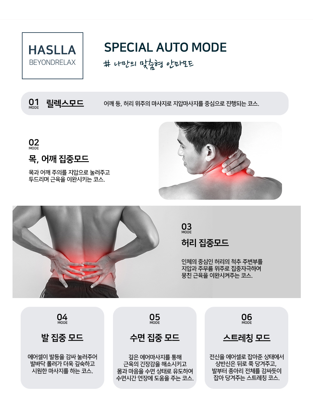 haslla08.jpg
