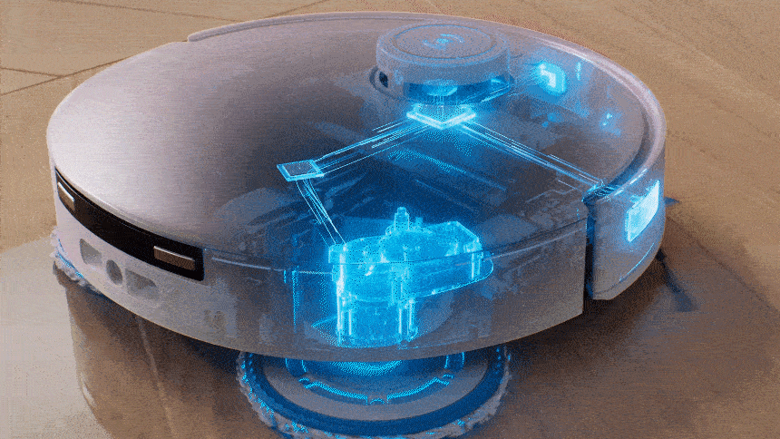 T30_Pro_Omni_21.gif