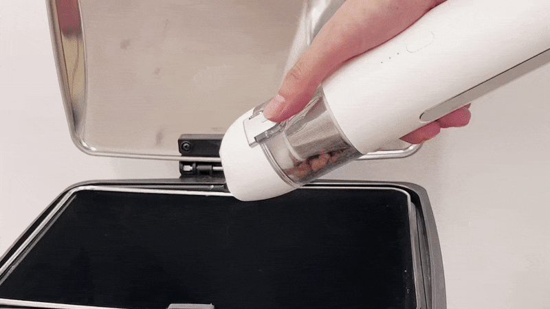 10_1.gif