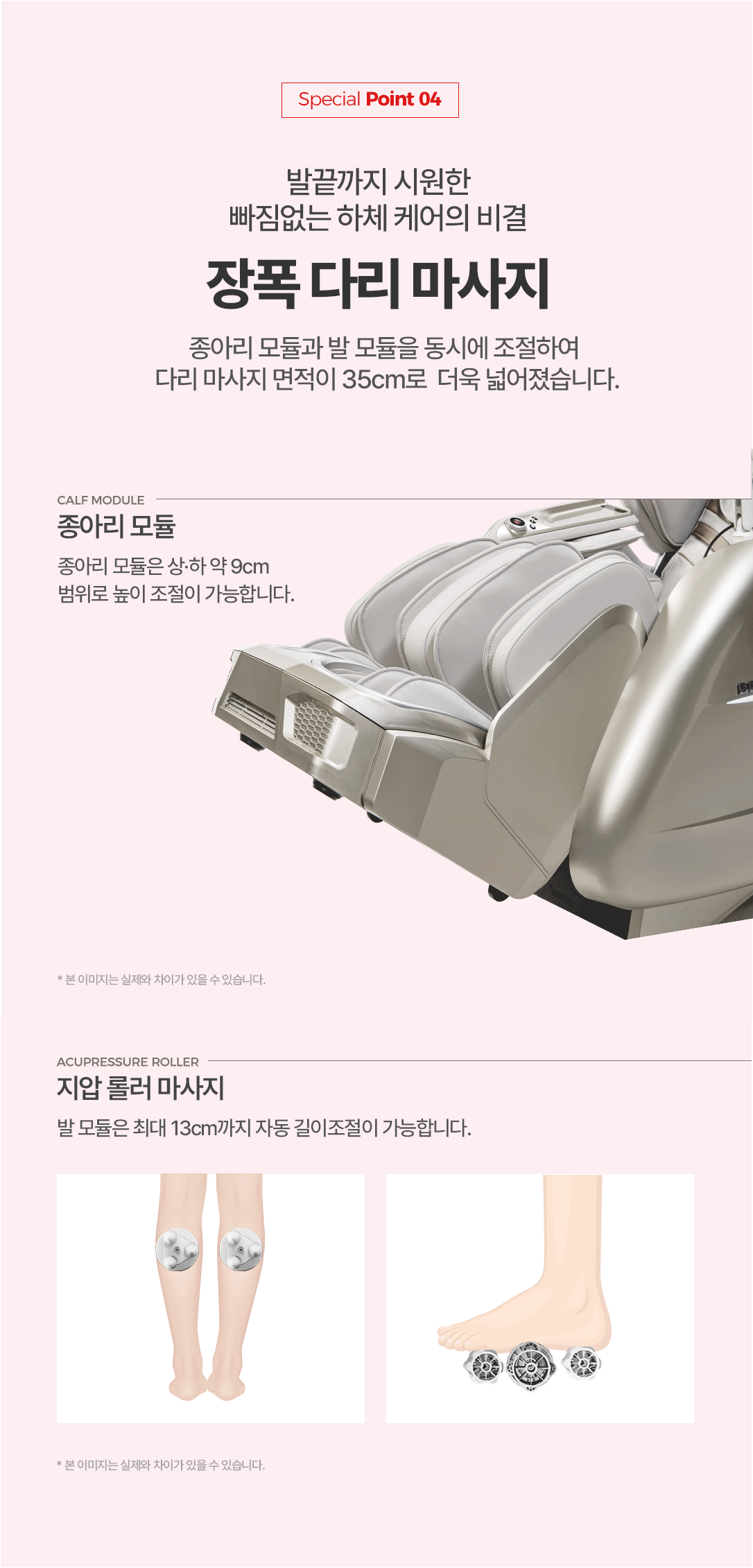 K8F900BA_12.gif