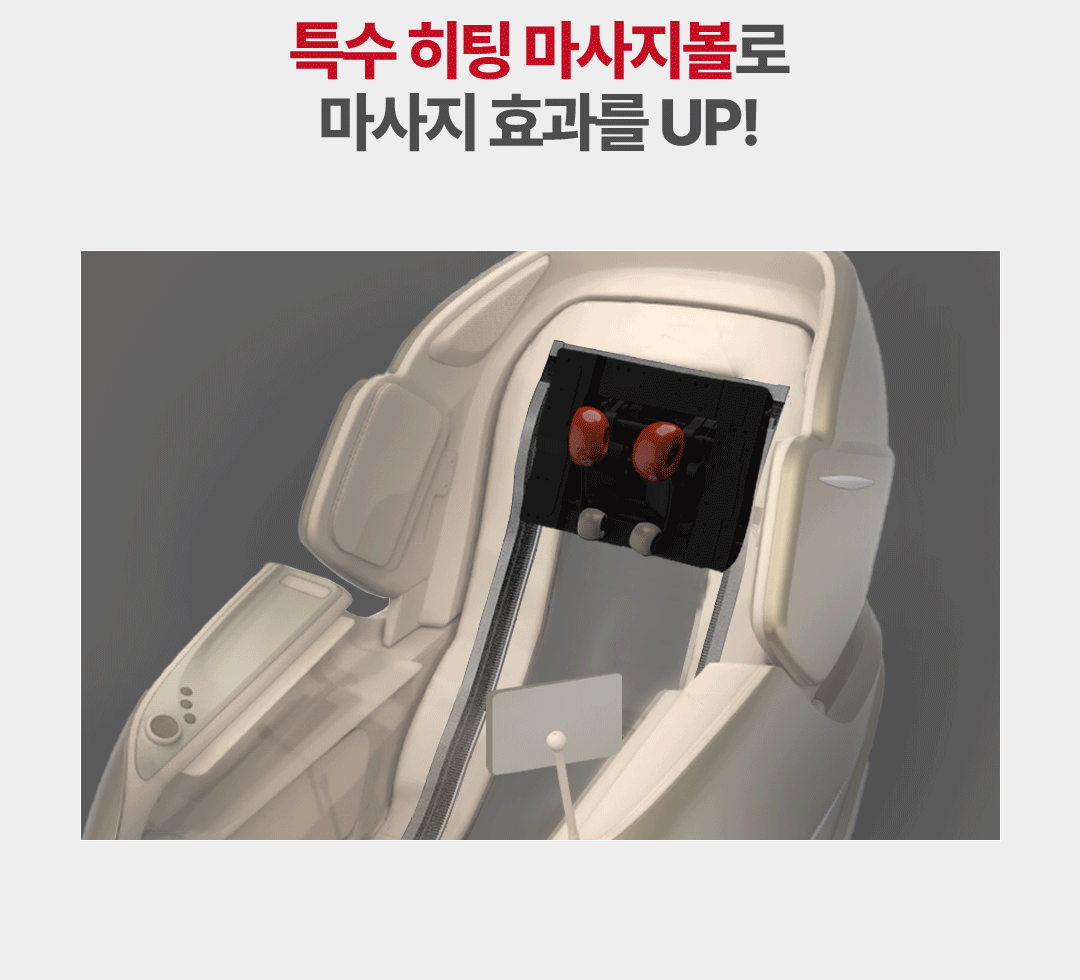 K8F900BA_18.gif