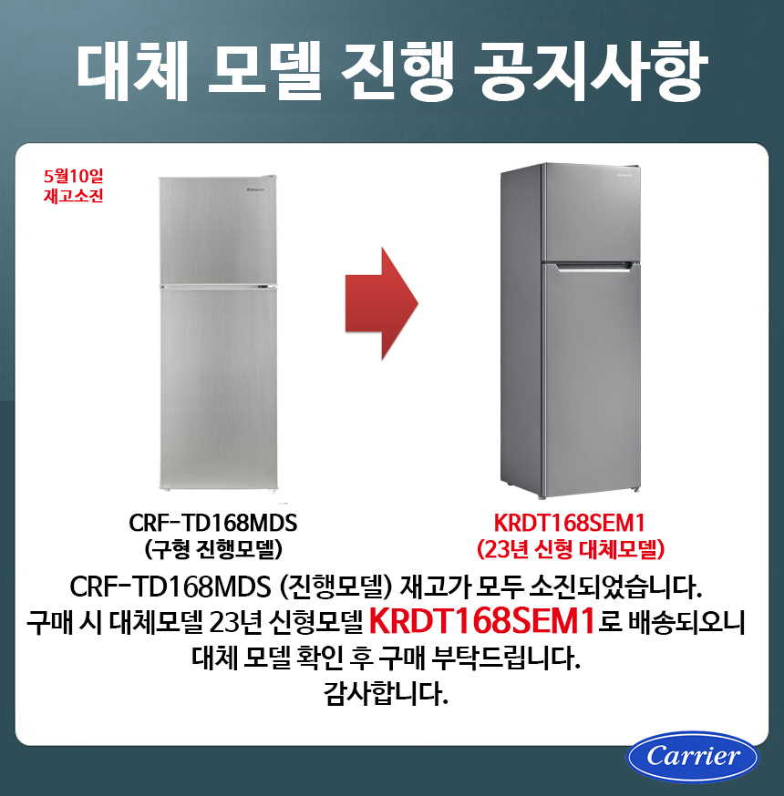 CRF-TD168MDSAlternative%20KRDT168SEM1-20230711.jpg