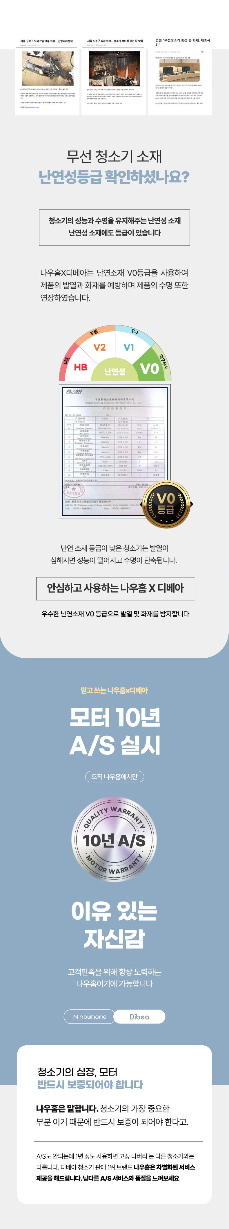 17-%EB%AA%A8%ED%84%B0%EB%B3%B4%EC%A6%9D%2C-v0%EB%93%B1%EA%B8%89.jpg