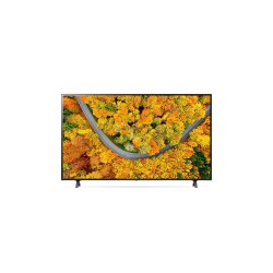 (신세계강남점)LG전자공식인증점 LG 울트라HD TV 스탠드형 55UR642S0NC 138cm