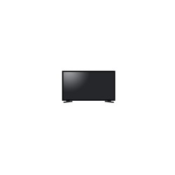 (삼성)무료배송 삼성전자 HDTV UN32N4010AFXKR 스탠드형 초이스+