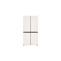 (LG)LG 냉장고 H874GBB111 전국무료