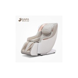 사파헬스케어 샤르망 안마의자 SF-CARE66